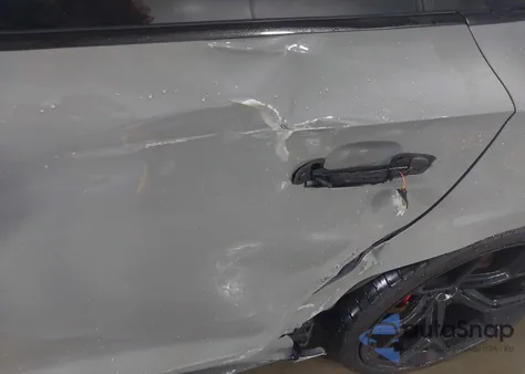 2019 Audi S5 3.0T Premium from USA, damaged, VIN WAUC4CF51KA048039